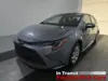Florida Fine Cars - Used TOYOTA COROLLA 2020 MIAMI LE