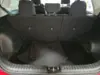 Florida Fine Cars - Used KIA SOUL 2022 MIAMI LX