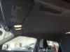 Florida Fine Cars - Used KIA SOUL 2022 MIAMI LX