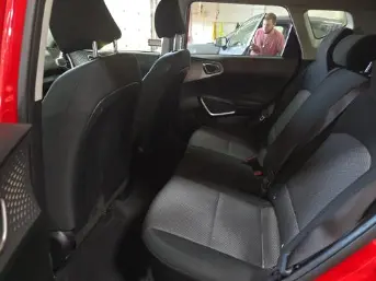 Florida Fine Cars - Used KIA SOUL 2022 MIAMI LX