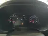 Florida Fine Cars - Used KIA SOUL 2022 MIAMI LX