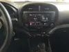 Florida Fine Cars - Used KIA SOUL 2022 MIAMI LX