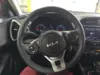 Florida Fine Cars - Used KIA SOUL 2022 MIAMI LX