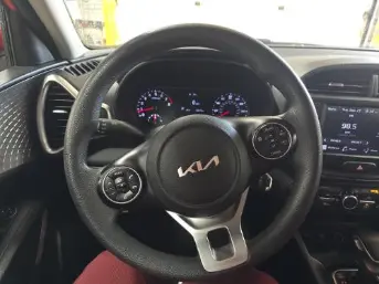 Florida Fine Cars - Used KIA SOUL 2022 MIAMI LX