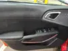 Florida Fine Cars - Used KIA SOUL 2022 MIAMI LX