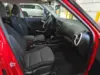 Florida Fine Cars - Used KIA SOUL 2022 MIAMI LX