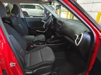 Florida Fine Cars - Used KIA SOUL 2022 MIAMI LX
