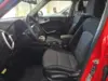 Florida Fine Cars - Used KIA SOUL 2022 MIAMI LX