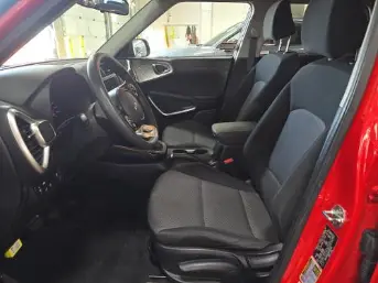 Florida Fine Cars - Used KIA SOUL 2022 MIAMI LX