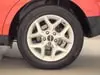 Florida Fine Cars - Used KIA SOUL 2022 MIAMI LX