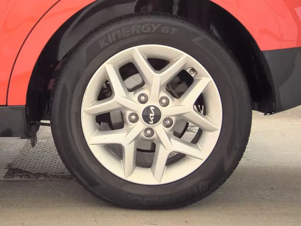 Florida Fine Cars - Used KIA SOUL 2022 MIAMI LX