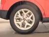 Florida Fine Cars - Used KIA SOUL 2022 MIAMI LX