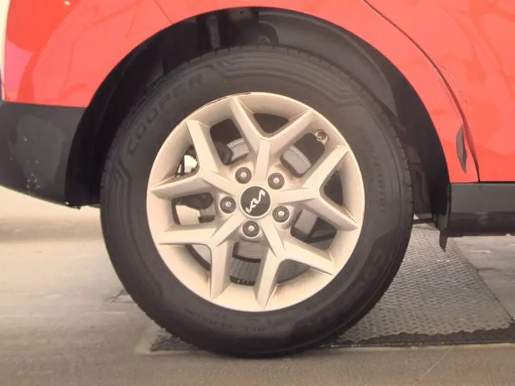 Florida Fine Cars - Used KIA SOUL 2022 MIAMI LX