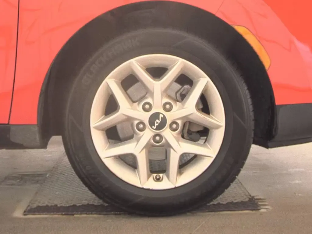 Florida Fine Cars - Used KIA SOUL 2022 MIAMI LX