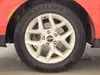 Florida Fine Cars - Used KIA SOUL 2022 MIAMI LX