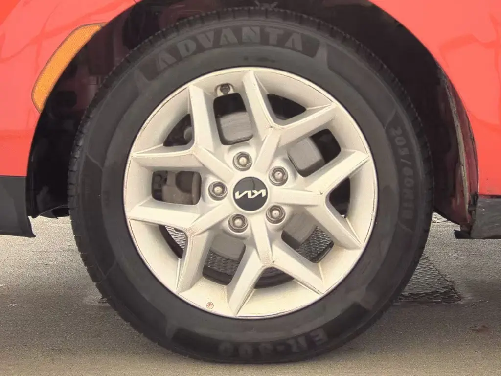 Florida Fine Cars - Used KIA SOUL 2022 MIAMI LX