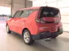 Florida Fine Cars - Used KIA SOUL 2022 MIAMI LX