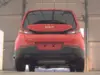 Florida Fine Cars - Used KIA SOUL 2022 MIAMI LX