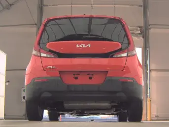 Florida Fine Cars - Used KIA SOUL 2022 MIAMI LX