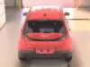 Florida Fine Cars - Used KIA SOUL 2022 MIAMI LX
