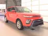Florida Fine Cars - Used KIA SOUL 2022 MIAMI LX