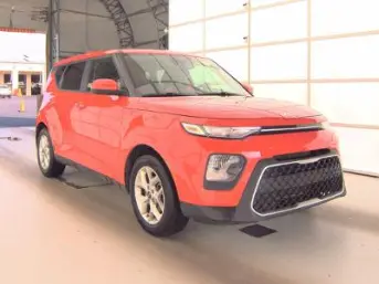 Florida Fine Cars - Used KIA SOUL 2022 MIAMI LX