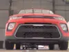 Florida Fine Cars - Used KIA SOUL 2022 MIAMI LX
