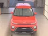 Florida Fine Cars - Used KIA SOUL 2022 MIAMI LX