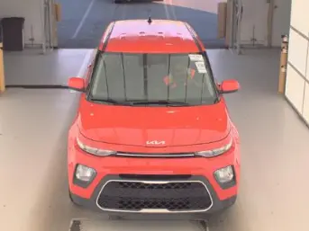 Florida Fine Cars - Used KIA SOUL 2022 MIAMI LX