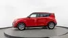 Florida Fine Cars - Used KIA SOUL 2022 MARGATE LX