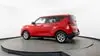 Florida Fine Cars - Used KIA SOUL 2022 MARGATE LX