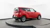 Florida Fine Cars - Used KIA SOUL 2022 MARGATE LX