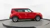 Florida Fine Cars - Used KIA SOUL 2022 MARGATE LX