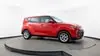 Florida Fine Cars - Used KIA SOUL 2022 MARGATE LX