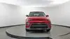 Florida Fine Cars - Used KIA SOUL 2022 MARGATE LX