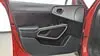 Florida Fine Cars - Used KIA SOUL 2022 MARGATE LX
