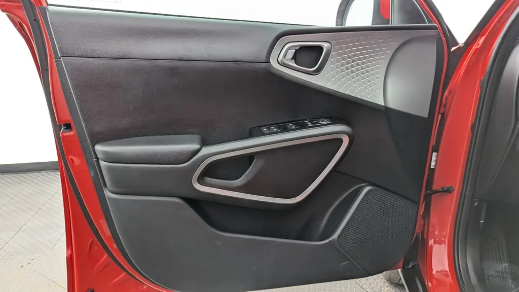 Florida Fine Cars - Used KIA SOUL 2022 MARGATE LX