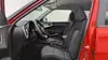 Florida Fine Cars - Used KIA SOUL 2022 MARGATE LX