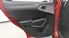 Florida Fine Cars - Used KIA SOUL 2022 MARGATE LX