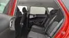 Florida Fine Cars - Used KIA SOUL 2022 MARGATE LX