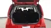 Florida Fine Cars - Used KIA SOUL 2022 MARGATE LX