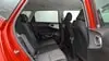 Florida Fine Cars - Used KIA SOUL 2022 MARGATE LX