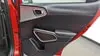 Florida Fine Cars - Used KIA SOUL 2022 MARGATE LX