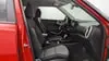 Florida Fine Cars - Used KIA SOUL 2022 MARGATE LX