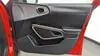 Florida Fine Cars - Used KIA SOUL 2022 MARGATE LX