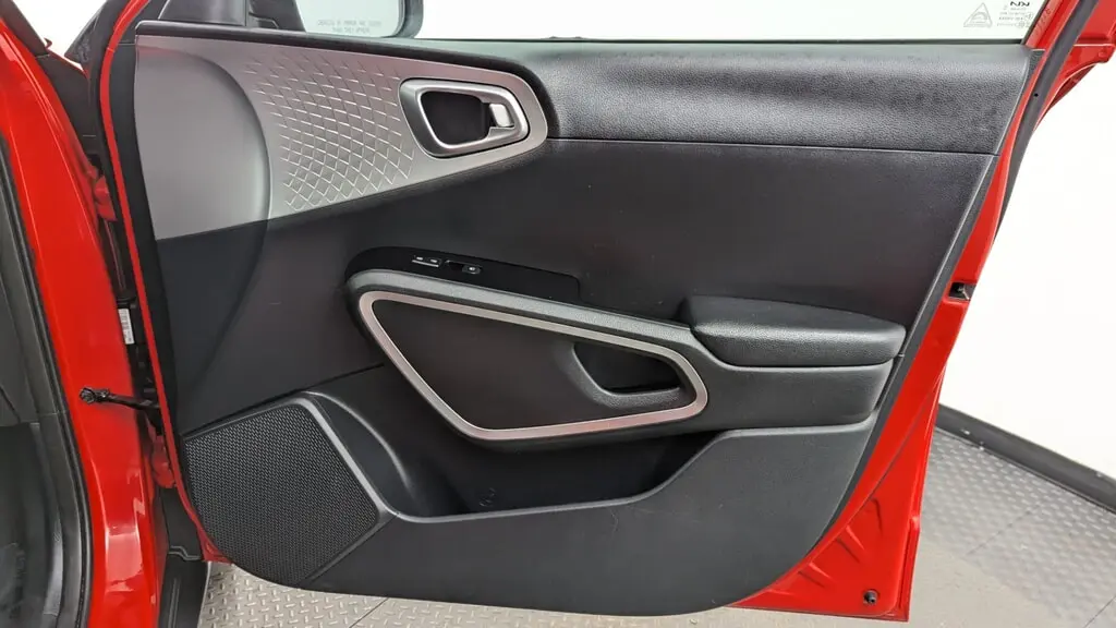 Florida Fine Cars - Used KIA SOUL 2022 MARGATE LX