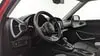 Florida Fine Cars - Used KIA SOUL 2022 MARGATE LX