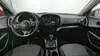 Florida Fine Cars - Used KIA SOUL 2022 MARGATE LX