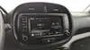 Florida Fine Cars - Used KIA SOUL 2022 MARGATE LX