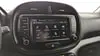 Florida Fine Cars - Used KIA SOUL 2022 MARGATE LX